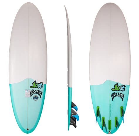 Surfing Board Png Image