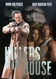 Asesinos en casa - Película - 1998 - Crítica | Reparto | Estreno ...