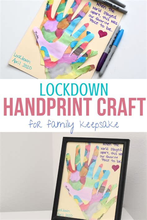 A new television program featuring turner prize winning artist grayson perry will teach viewers learn while playing with your kids with these sesame street free resources. Pin on Great Ideas - Kids