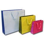 Ihren optiker matt exklusiv finden sie in der innenstadt regensburg neben bücher pustet an der pustetpassage. Papiertragetasche Baumwollkordel Modell Regensburg mit ...