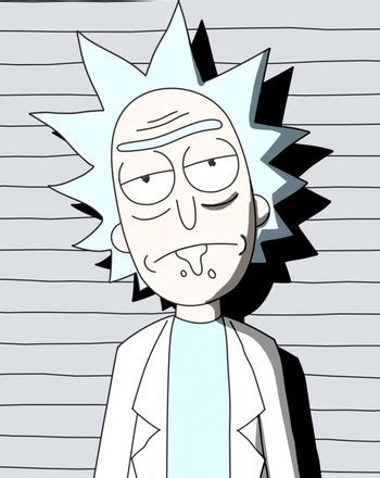 Image enriched topic search for cool xbox gamerpics this page is a collection of pictures related to the topic of cool gamerpics 1080x1080 pixels, which contains the 360 loop news on xbox 360 that. Rick And Morty Rick Sanchez / Characters - TV Tropes