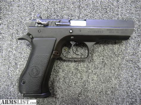Armslist For Sale Iwi Baby Desert Eagle 40sandw Pistol