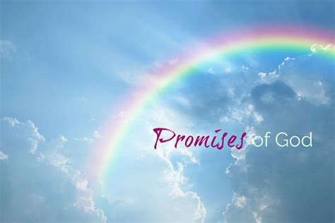 Standing On The Promises Of God Inside Out With Courtnaye