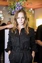 Stella McCartney and Google Cloud invest in sustainability - Pantografo ...