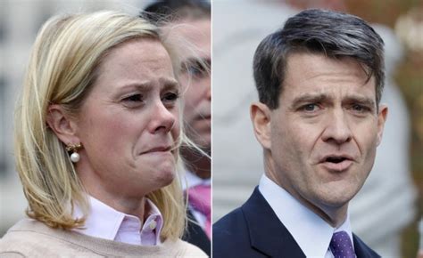Two Chris Christie Associates Found Guilty For Their Roles In Bridgegate Traffic Snarling Scheme