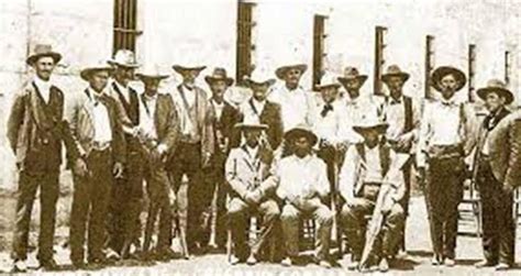 Gregorio cortez lira was born in the state of tamaulipas, mexico on june 22, 1875 and became a folk hero to the border communities of the un. Gregorio Cortez, the 'one-man' gang - News Taco