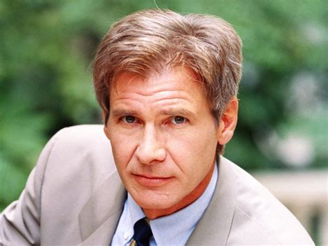 Introduction as of 2021, harrison ford's net worth is estimated to be roughly $300 million. Harrison Ford wore his own clothes for his GQ cover story - Business Insider