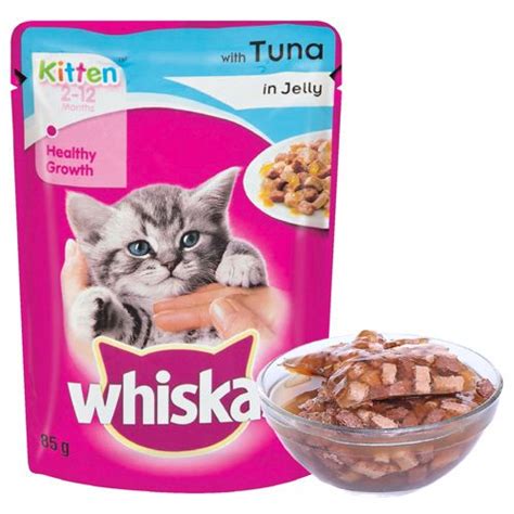 Purina pro plan focus urinary tract health formula Buy Whiskas Wet Meal - Tuna In Jelly, For Adult Cat 85 gm ...