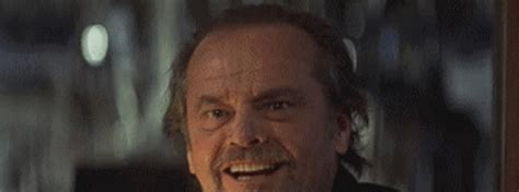 Cropped Jack Nicholson Laugh 2 Week 13 Heimler Is At 42 This