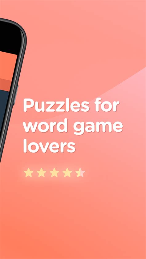 Wordbrain 2amazondeappstore For Android