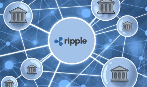Ripple Everything You Need To Know About Ripple Network And Xrp