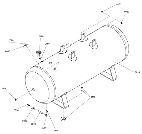 Hans Sauer Gmbh Ersatzteile Schneider Airsystems Druckluft Unm Stl Stl Unm