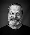 Terry Gilliam – Movies, Bio and Lists on MUBI