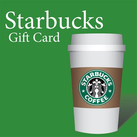 Starbucks® T Card Ubicaciondepersonascdmxgobmx