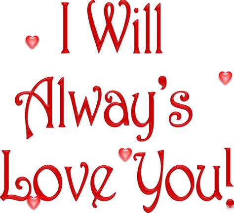 I Love You Animated Image Clipart Best