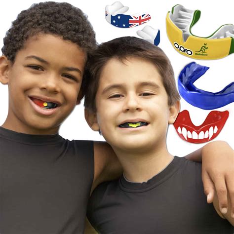 Customised Sports Mouth Guard Available Here Doncaster Hill Dental