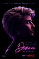 Diana (2021) - IMDb