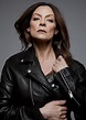 Michelle Gomez