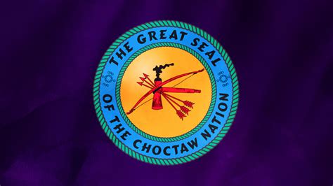 The Choctaw Nation Chickasawtv