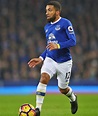 Aaron Lennon sectioned: What do we know so far? What is the Mental ...