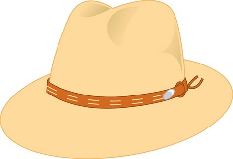 Beach Hat Png Isolated Image Png Mart