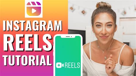 Cara Menggunakan Reels Instagram Mudah Dan Simpel My XXX Hot Girl