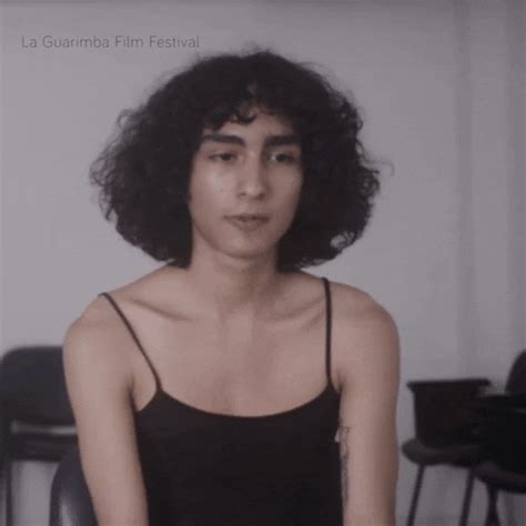 Sexy I Love You Gif By La Guarimba Film Festival Find Share On Giphy