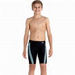 Wiggle | Speedo Junior Boys Monogram Jammer AW14 | Children's Swimwear