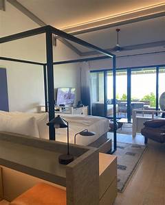 Unveiling The Magic Oahu Furniture That Makes Dreams Come True