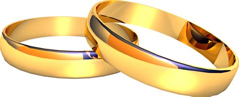 Wedding Ring PNG Image PurePNG Free Transparent CC PNG Image Library