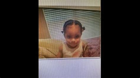 Missing 2 Year Old Believed Taken By Grandma Found In Al Fort Worth