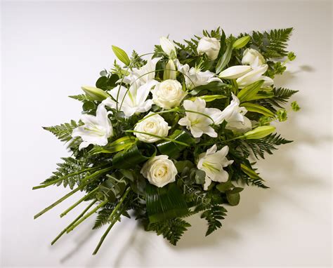 Some delivery services may not be available in all areas and may be. This is Funeral flowers flower delivery uk flowers ...