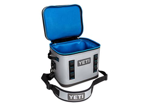 Yeti Hopper Flip 12 Review Is It Worth The Price Tag