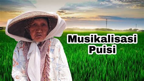 Untuk melihat detail lagu iwan fals ibu klik salah satu judul yang cocok, kemudian untuk link download iwan fals ibu ada di halaman berikutnya. IBU - Iwan Fals (musik & puisi) | Panji ramdani Cover ...