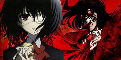 Vampire Wars Dvd Rare Manga Video 2002 Anime Horror Gore Blood Violent