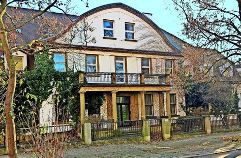 Ihr traumhaus zum kauf in stuttgart finden sie bei immobilienscout24. Gebäudeverkauf in Bad Cannstatt: Ein Kulturdenkmal kommt ...