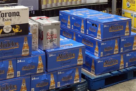 7 Costco Items That Are Always Cheaper Than The Grocery Store Version