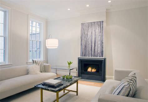 Apartment Fireplaces Home Fireplaces And Residential By Hearthcabinet