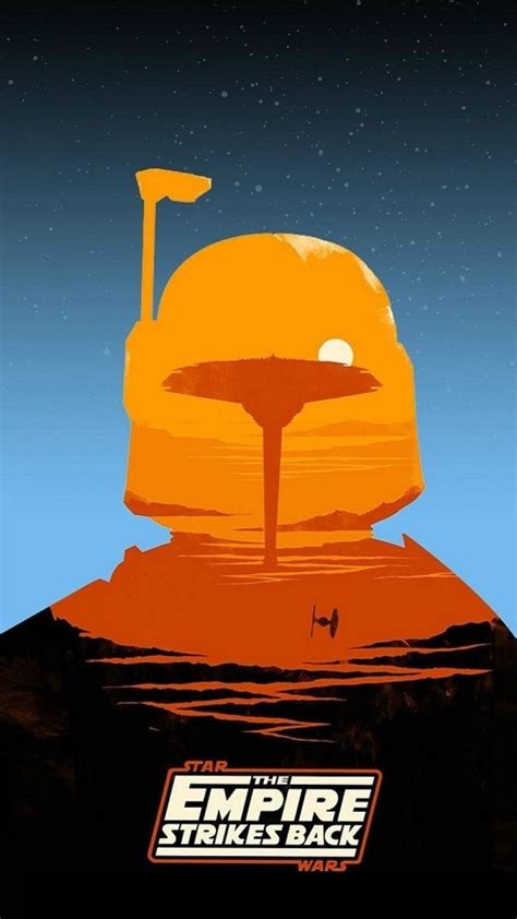 Maybe you would like to learn more about one of these? Boba Fett iPhone Wallpaper (78+ images)