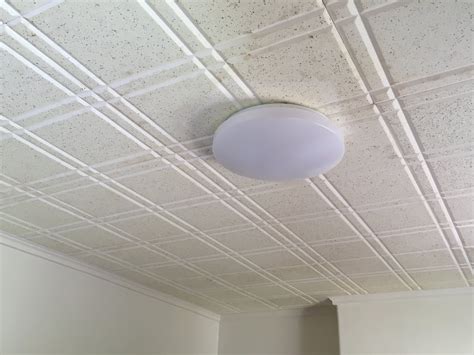 National polystyrene suppliers in south africa. Polystyrene ceiling tile dangers - Integrity House Inspections