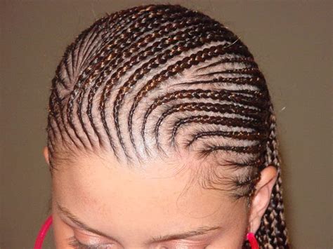 Home » hair styles » braid hairstyles. Protective styling; The Good, The Bad and The Ugly ...