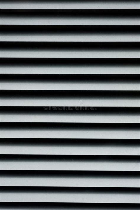 Window Lines Stock Photo Image Of Construction Architecture 21481486