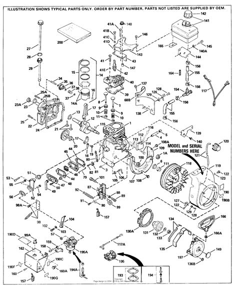 Diagram Ford 30 Engine Diagrams Mydiagramonline
