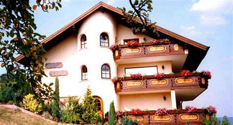 Visit us on tripadvisor and. Pension Haus Erika - Pension Haus Erika