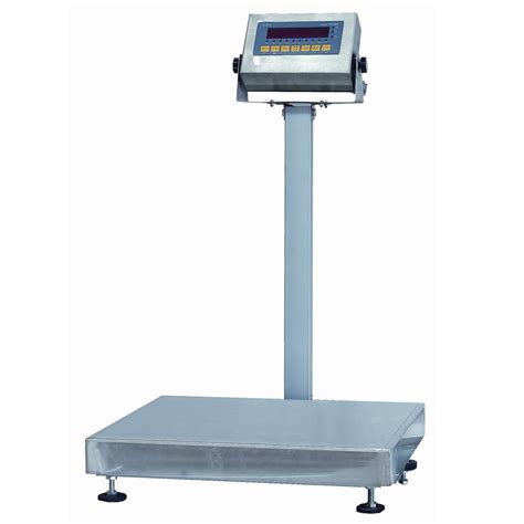 Scale Company Importance Of Weighing Scales