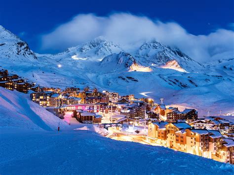 Maybe you would like to learn more about one of these? European Winter Wallpapers - Top Free European Winter ...