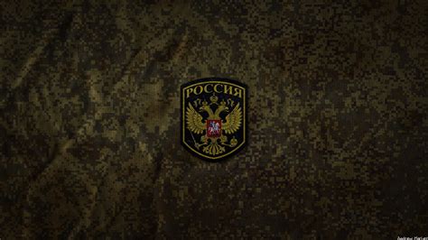 Russian Army, Military, Army, Russia Wallpapers HD / Desktop and Mobile ...