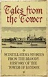 Tales From the Tower - Fiona Jerome: 9781845250263 - AbeBooks