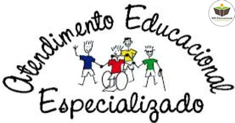 O Atendimento Educacional Especializado Educabrilha