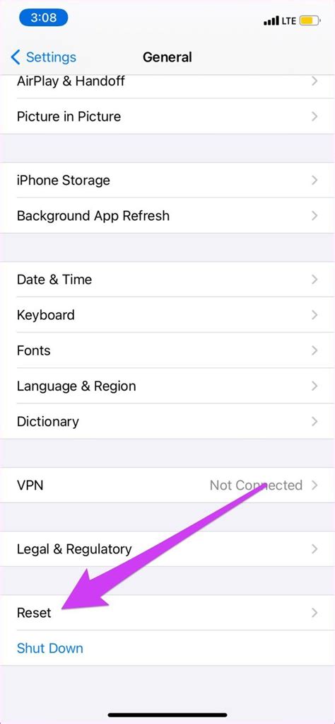 Top 5 Fixes For IPhone Can T Find Bluetooth Device Issues